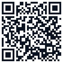QR code linking to this product