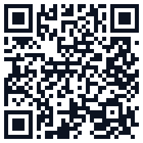 QR code linking to this product