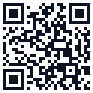 QR code linking to this product