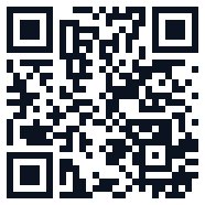 QR code linking to this product