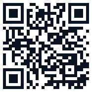 QR code linking to this product