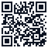 QR code linking to this product