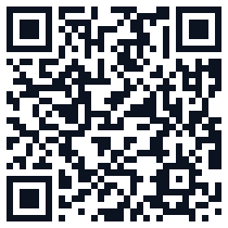 QR code linking to this product