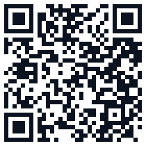 QR code linking to this product
