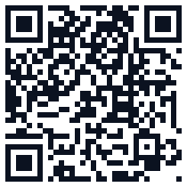 QR code linking to this product