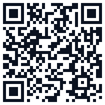 QR code linking to this product