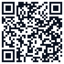 QR code linking to this product
