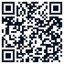 QR code linking to this product