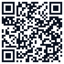 QR code linking to this product