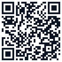 QR code linking to this product