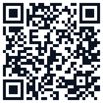QR code linking to this product