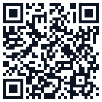 QR code linking to this product