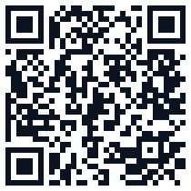 QR code linking to this product