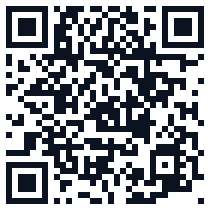 QR code linking to this product