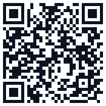 QR code linking to this product