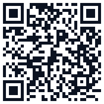 QR code linking to this product