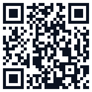 QR code linking to this product