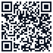 QR code linking to this product