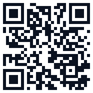 QR code linking to this product