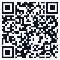 QR code linking to this product