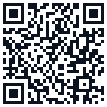QR code linking to this product