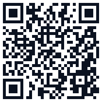 QR code linking to this product
