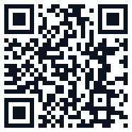 QR code linking to this product