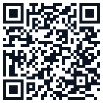 QR code linking to this product