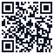 QR code linking to this product