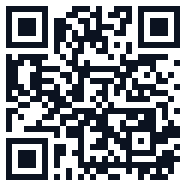 QR code linking to this product