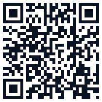 QR code linking to this product