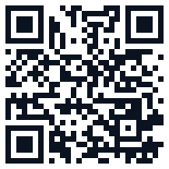 QR code linking to this product