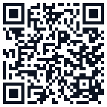 QR code linking to this product