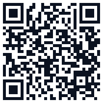 QR code linking to this product