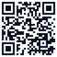 QR code linking to this product