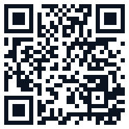 QR code linking to this product