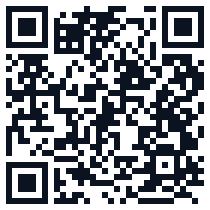 QR code linking to this product