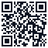 QR code linking to this product