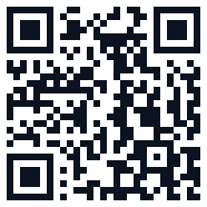 QR code linking to this product