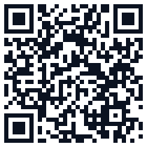 QR code linking to this product