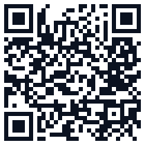 QR code linking to this product