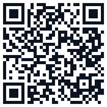 QR code linking to this product