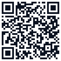 QR code linking to this product
