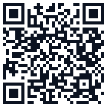 QR code linking to this product
