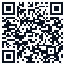 QR code linking to this product
