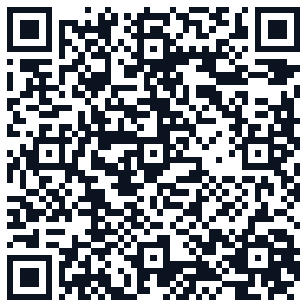 QR code linking to this product