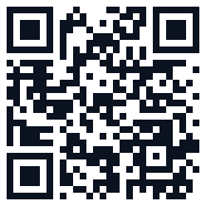 QR code linking to this product