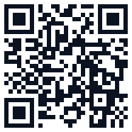 QR code linking to this product