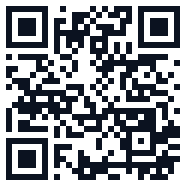 QR code linking to this product