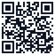 QR code linking to this product